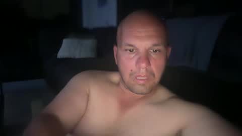 Snapshot of aussieboycal chatting on 02.21.25 aussieboycal online show from 02.21.25