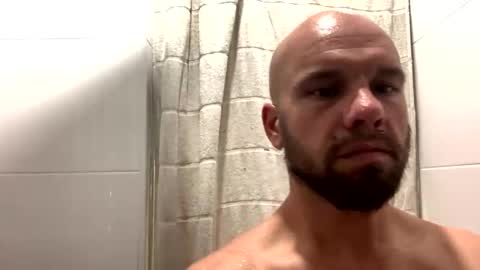 aussieboycal online show from 03.05.26