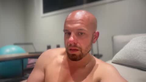 aussieboycal online show from 03.14.26