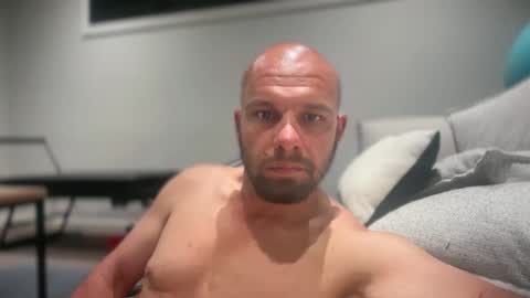 aussieboycal online show from 03.21.26