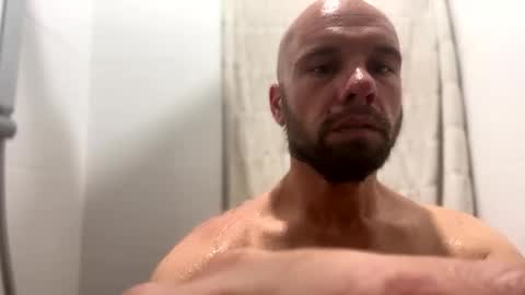 aussieboycal online show from 04.10.26