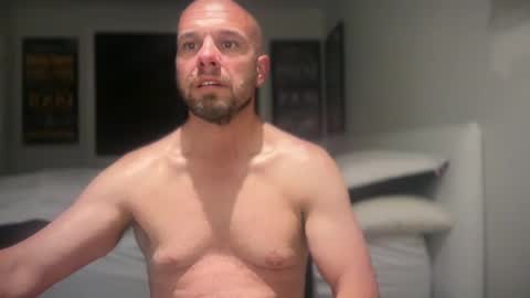 aussieboycal online show from 06.30.26