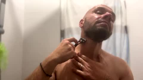 aussieboycal online show from 07.22.26