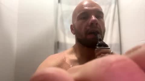 aussieboycal online show from 07.24.26