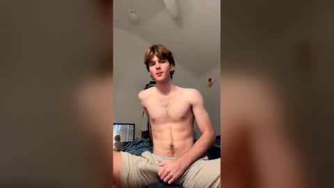 aussieboyethan online show from 03.02.26