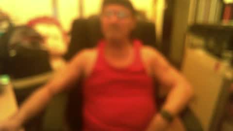 Aussiebumm online show from 02.04.25