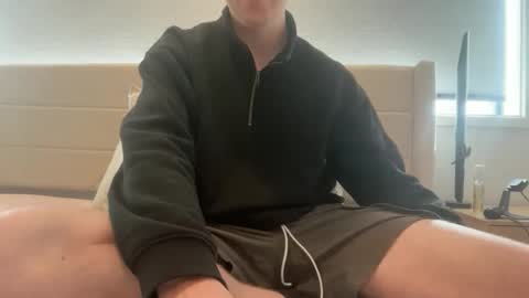 aussiedill2 online show from 03.23.26