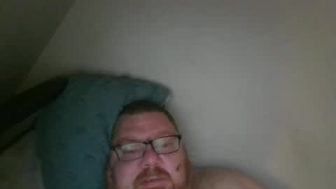 aussiegingerguy online show from 05.15.26