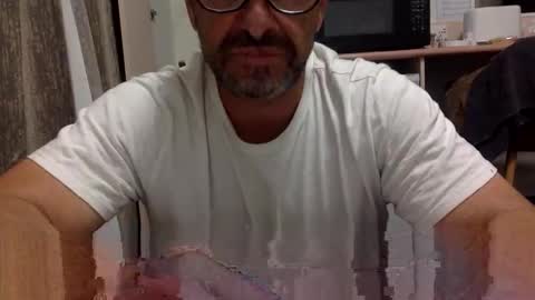 aussieguy59660 online show from 03.30.26