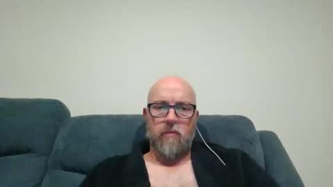 aussieguy73 online show from 10.25.25