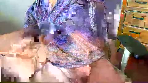 Snapshot of aussielatino82 chatting on 02.27.25 Rich online show from 02.27.25