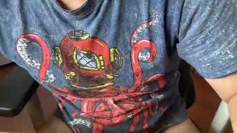 Snapshot of aussielatino82 chatting on 03.11.25 Rich online show from 03.11.25