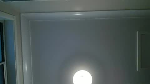 Milf4u online show from 12.10.24