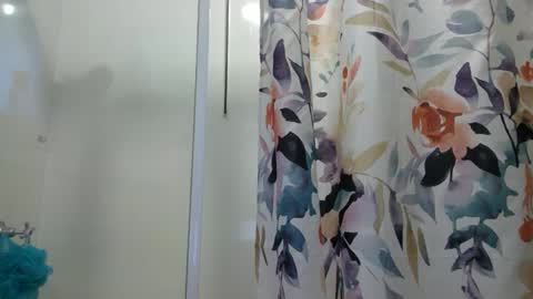 Milf4u online show from 01.15.25