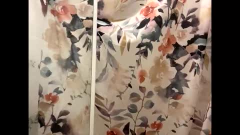 Milf4u online show from 02.04.26