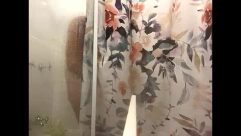 Milf4u online show from 03.16.26