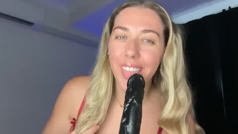 aussielulu online show from 02.05.26