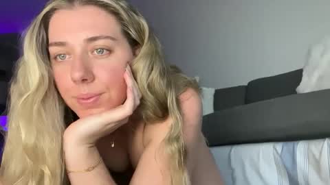 aussielulu online show from 05.04.26
