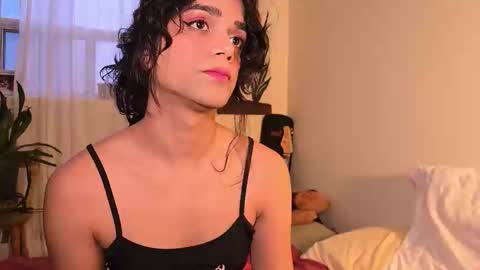 Ray online show from 01.07.26