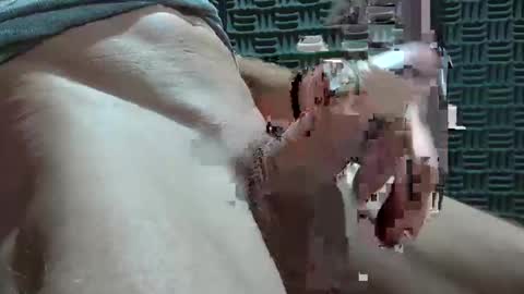 aussieraz online show from 12.08.24