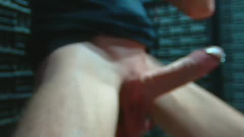 aussieraz online show from 03.09.25