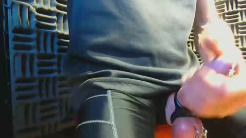 aussieraz online show from 04.09.26