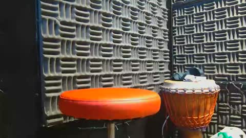 aussieraz online show from 04.30.26