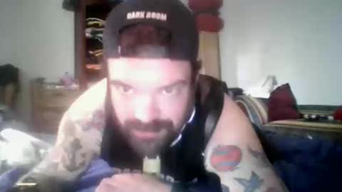 Snapshot of aussiesubf4gg0tinscotland chatting on 03.10.26 aussiesubf4gg0tinscotland online show from 03.10.26