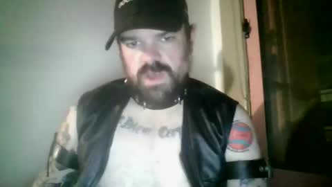 Snapshot of aussiesubf4gg0tinscotland chatting on 03.16.26 aussiesubf4gg0tinscotland online show from 03.16.26