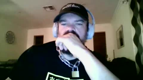 Snapshot of aussiesubf4gg0tinscotland chatting on 03.26.26 aussiesubf4gg0tinscotland online show from 03.26.26