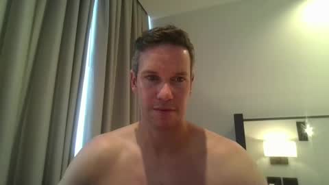 aussiesurfer0000 online show from 02.11.25