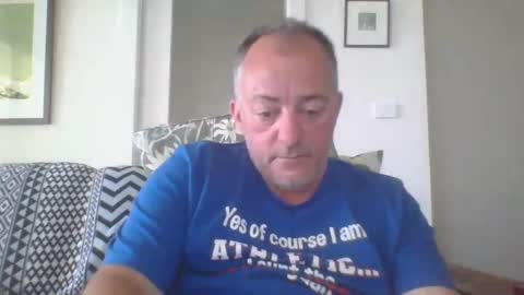 Snapshot of aussiesydguy chatting on 12.23.24 chatbateaussie online show from 12.23.24