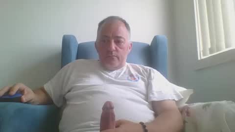 Snapshot of aussiesydguy chatting on 10.09.25 chatbateaussie online show from 10.09.25