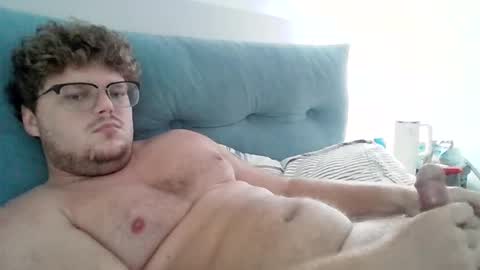 austenday441 online show from 04.28.26