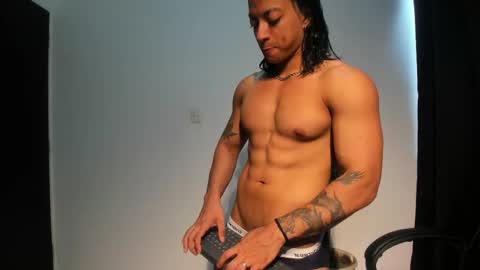 Austin online show from 02.13.26