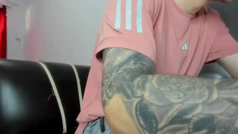 austin1119a online show from 01.20.25