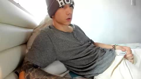 austin1119a online show from 02.14.26