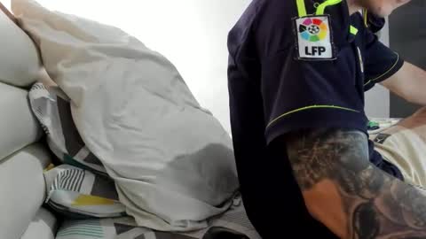 austin1119a online show from 02.15.26