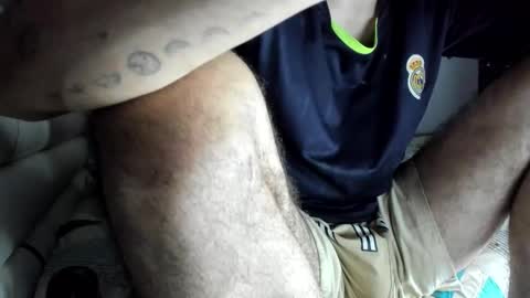 austin1119a online show from 02.16.26