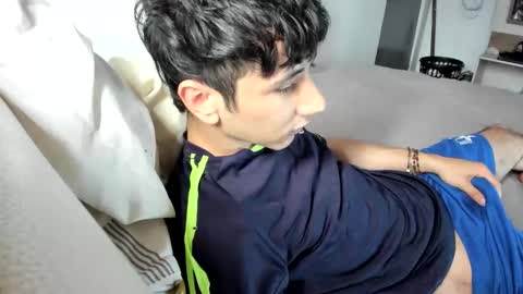 austin1119a online show from 03.08.26