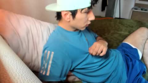 austin1119a online show from 04.04.26