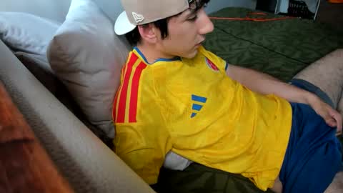 austin1119a online show from 04.18.26