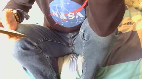 Austin online show from 10.28.25