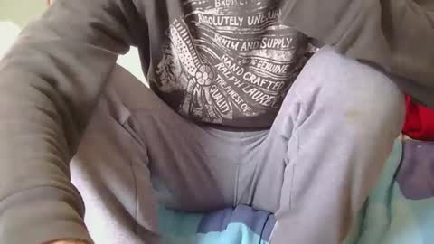 Austin online show from 11.09.25