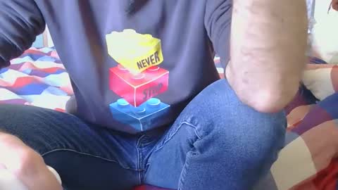 Austin online show from 03.19.26