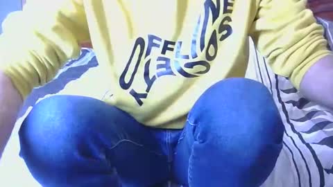 Austin online show from 04.01.26