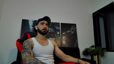 austin online show from 01.29.25