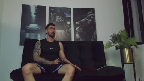 austin online show from 02.16.25