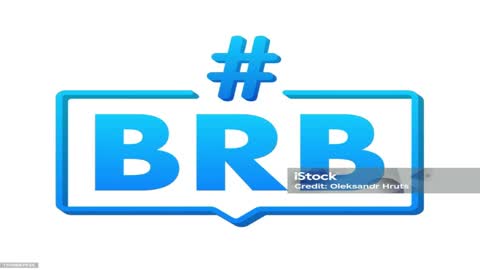 Snapshot of austin_collinss chatting on 12.18.24 AUSTIN online show from 12.18.24