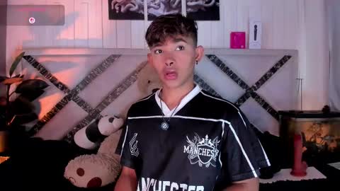 austin online show from 12.04.25